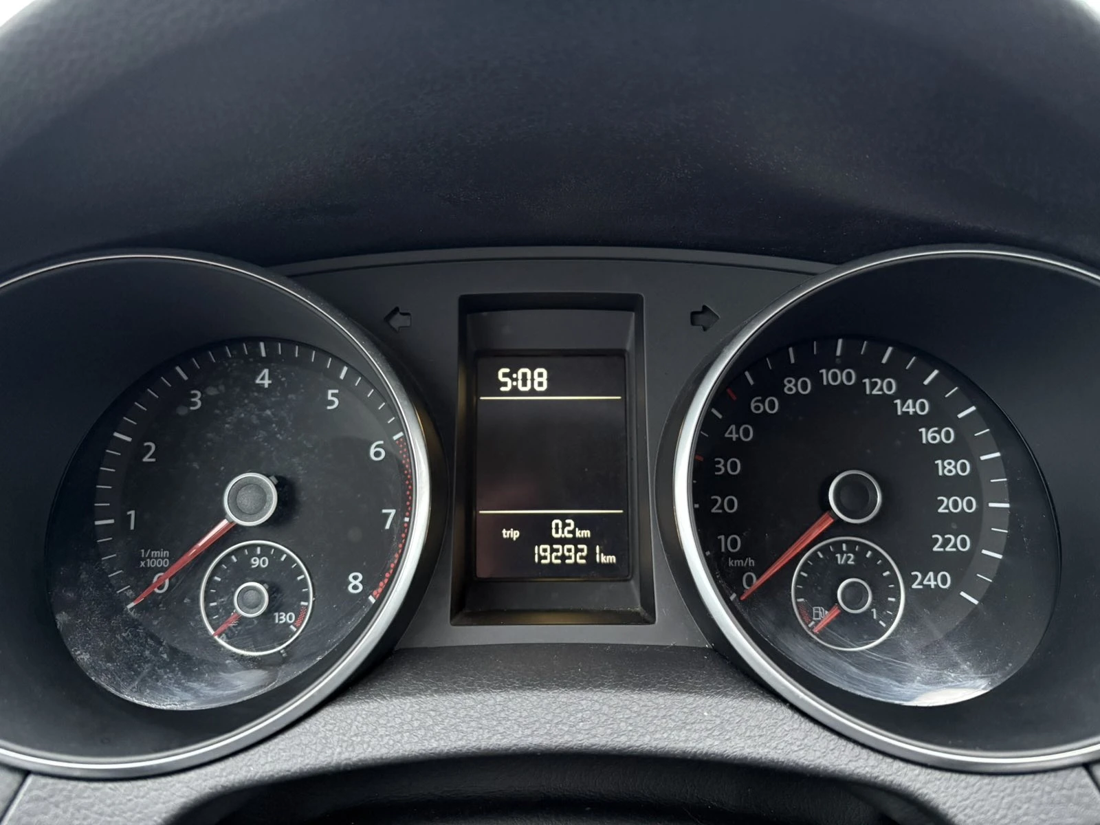 VW Golf 6 1.4TSI  122k.c. | Mobile.bg � ����������� 10