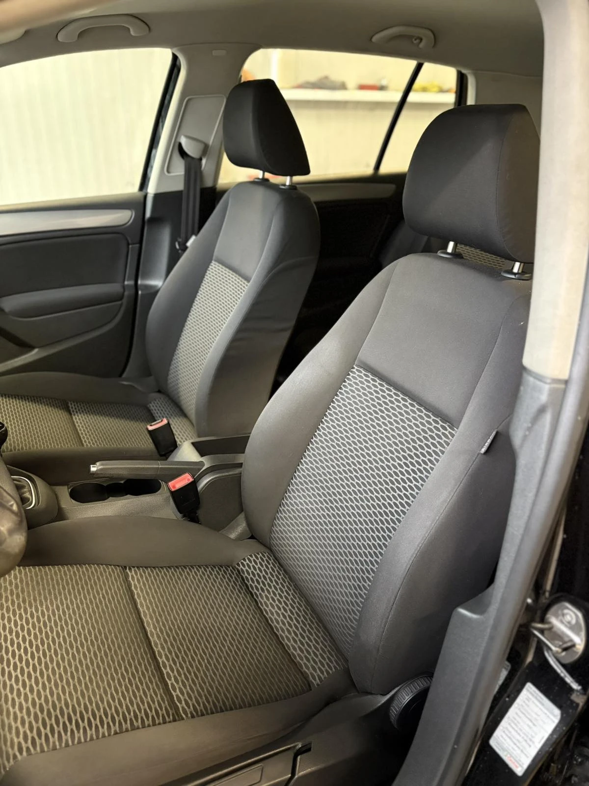 VW Golf 6 1.4TSI  122k.c. | Mobile.bg � ����������� 8