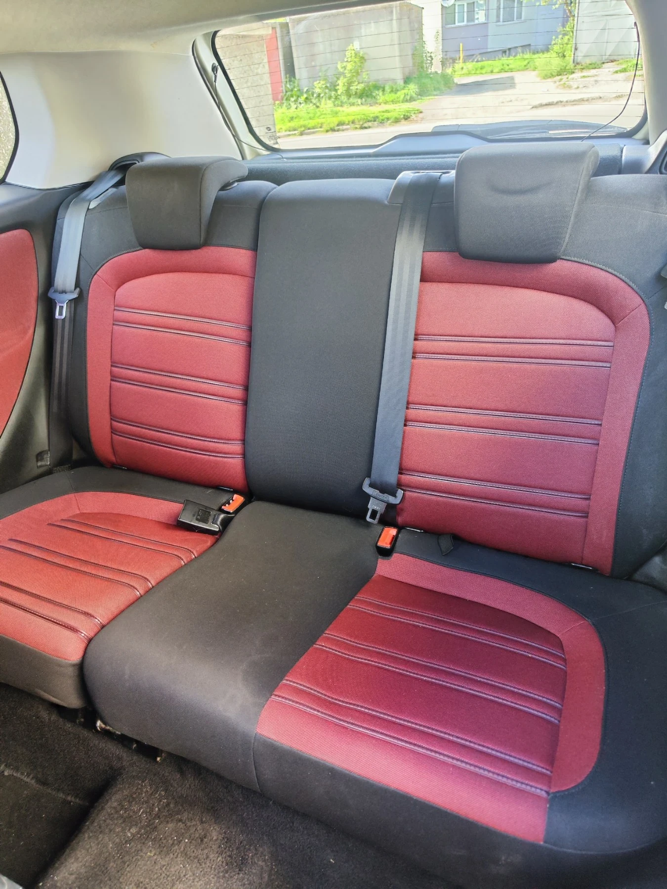 Fiat Punto ��������� | Mobile.bg � ����������� 11