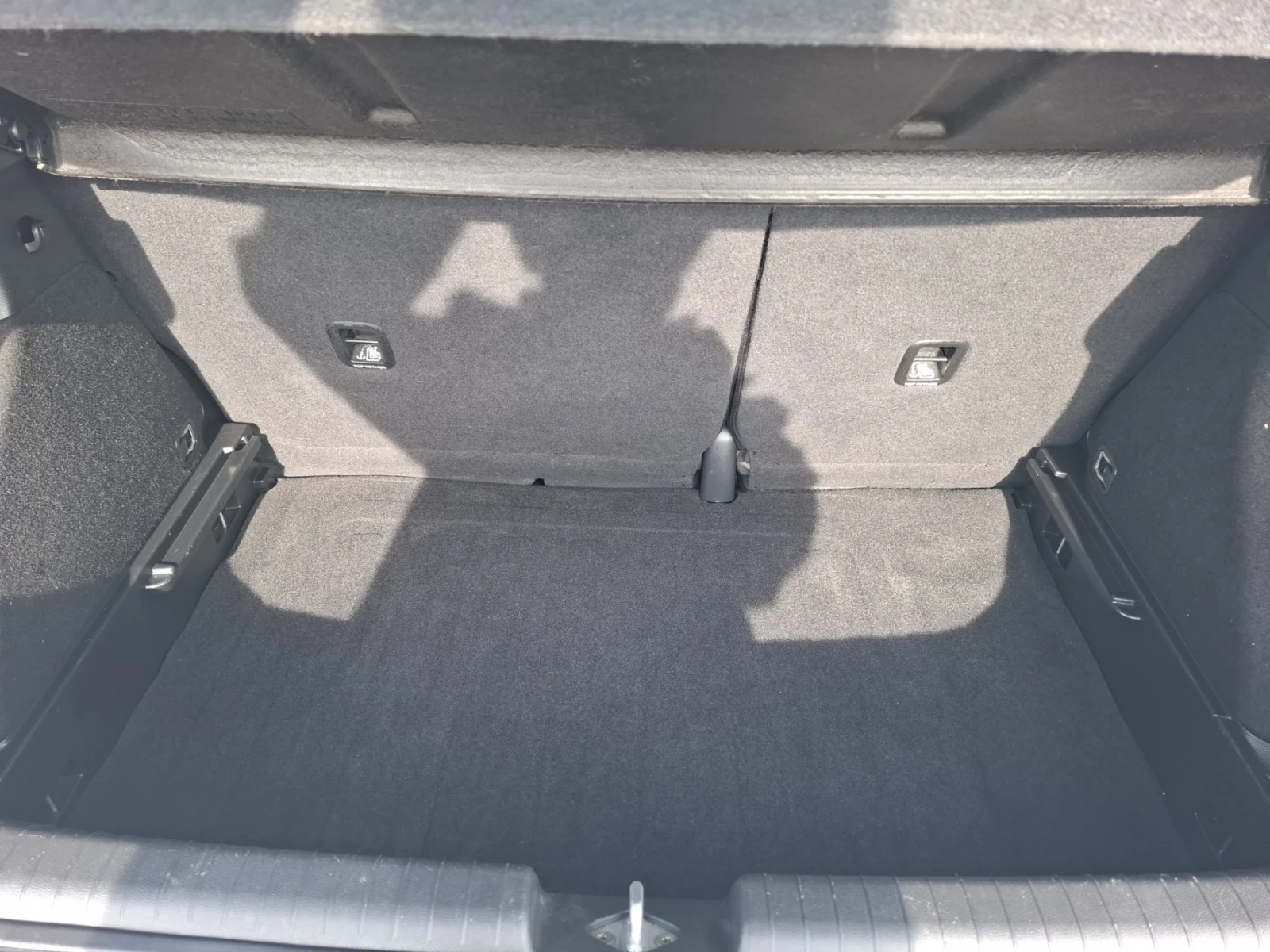 Hyundai I20 1.2* LED* 152344�.�.* EURO6 | Mobile.bg � ����������� 12