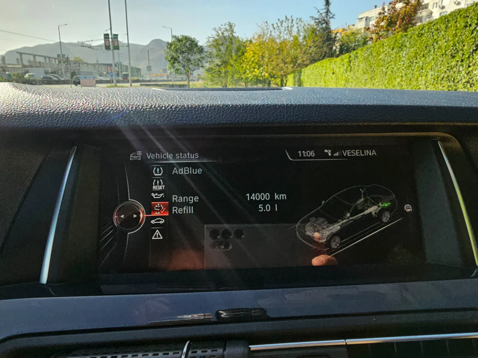 BMW 530 ����� | Mobile.bg � ����������� 14