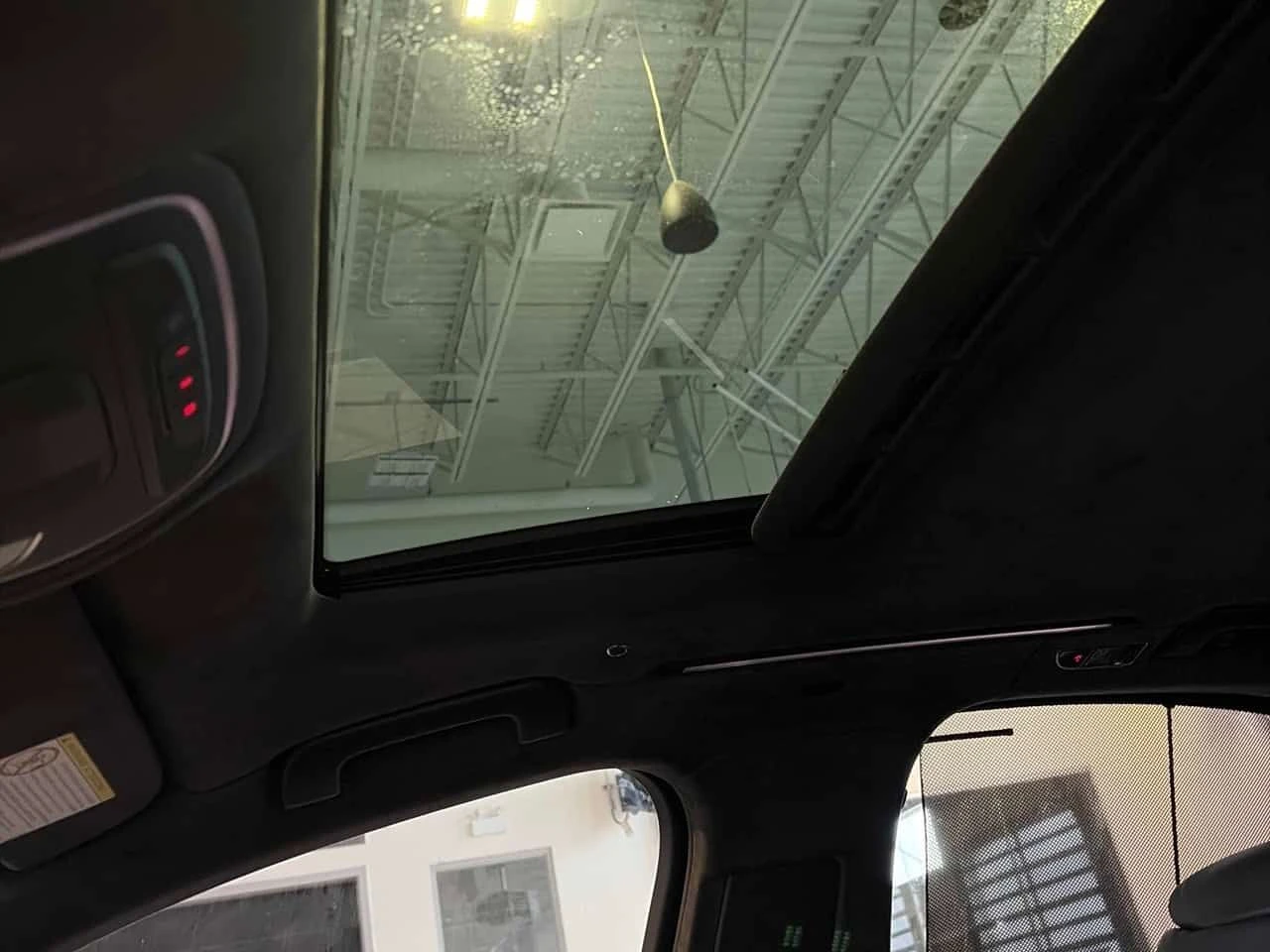 Audi S8 * PLUS* Дистроник* Bang & Olufsen* , снимка 10 - Автомобили и джипове - 53819550