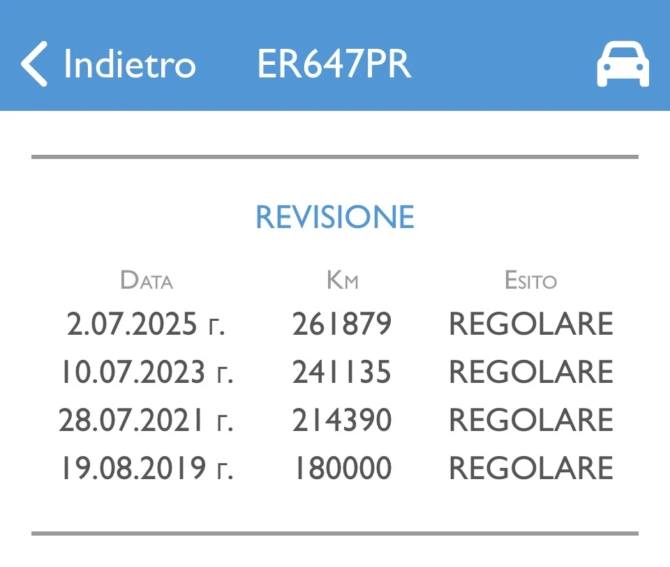 Audi A6 Allroad 3.0TDI 245kc | Mobile.bg � ����������� 17