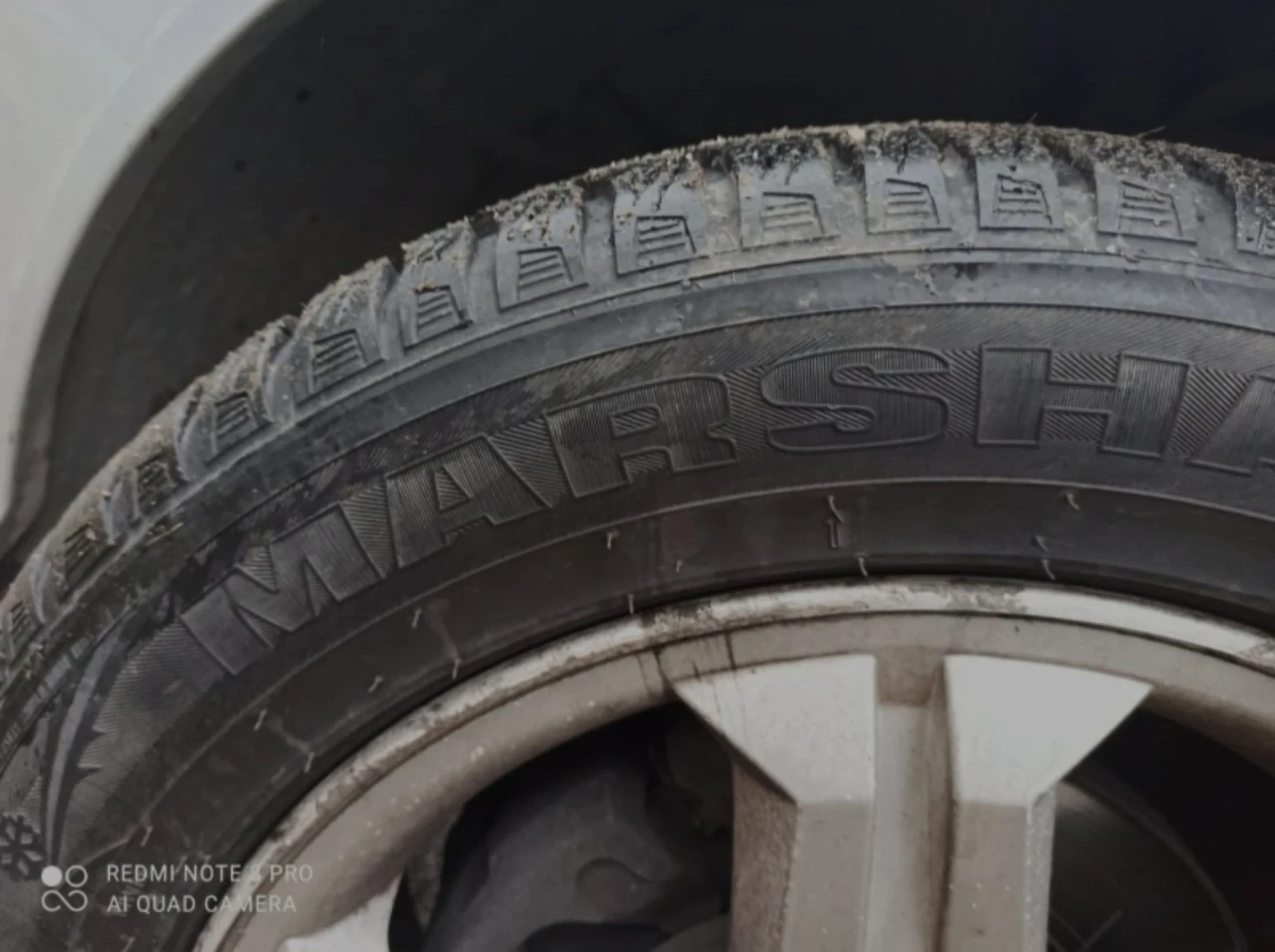 Hyundai Coupe 1.6 100kc НА ЧАСТИ , снимка 8 - Автомобили и джипове - 54330919