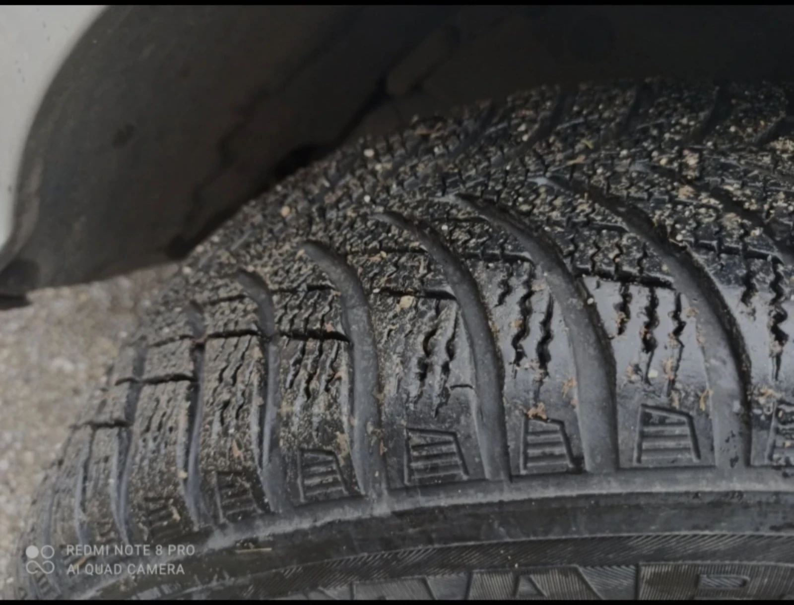 Hyundai Coupe 1.6 100kc НА ЧАСТИ , снимка 9 - Автомобили и джипове - 54330919