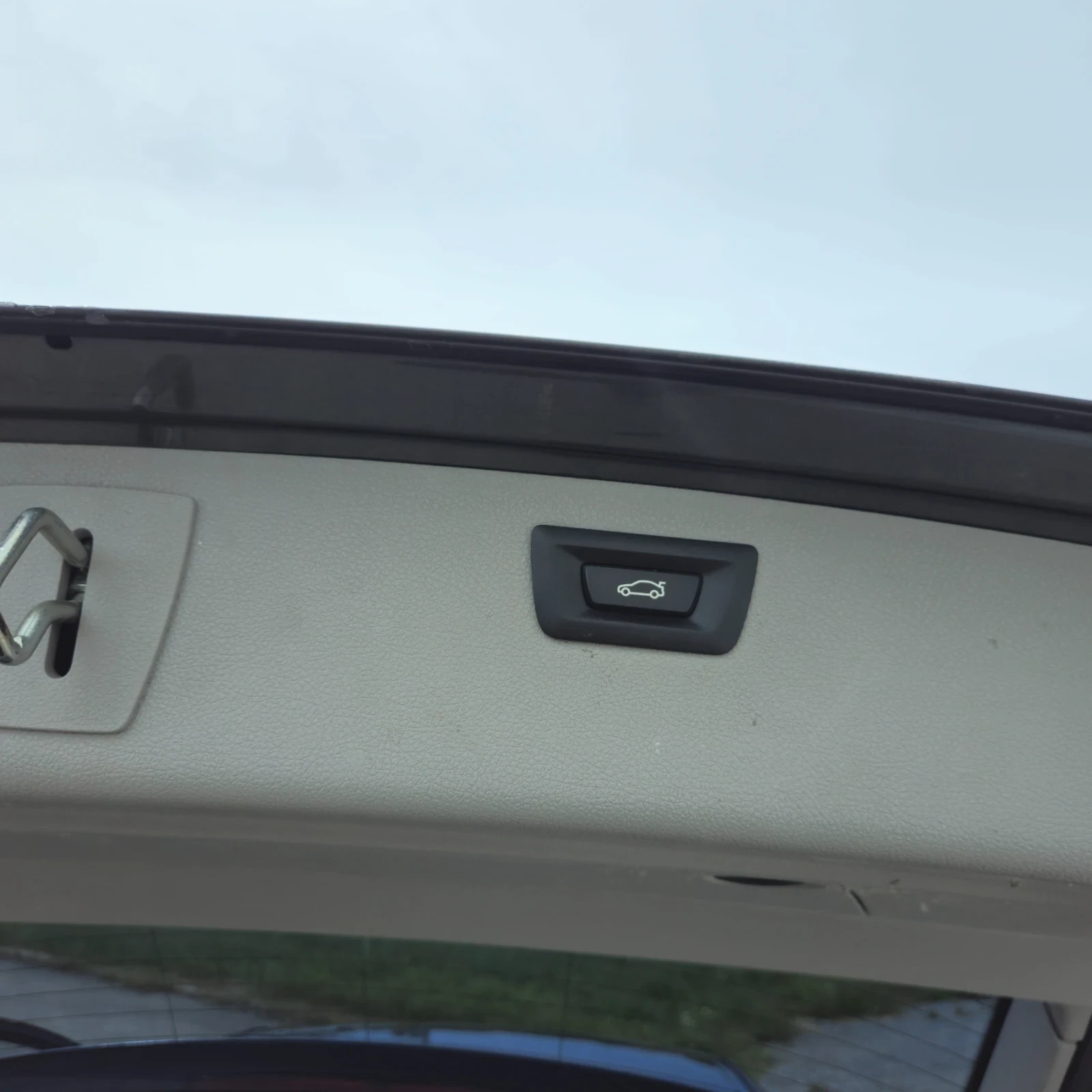 BMW 320, снимка 10 - Автомобили и джипове - 54416184