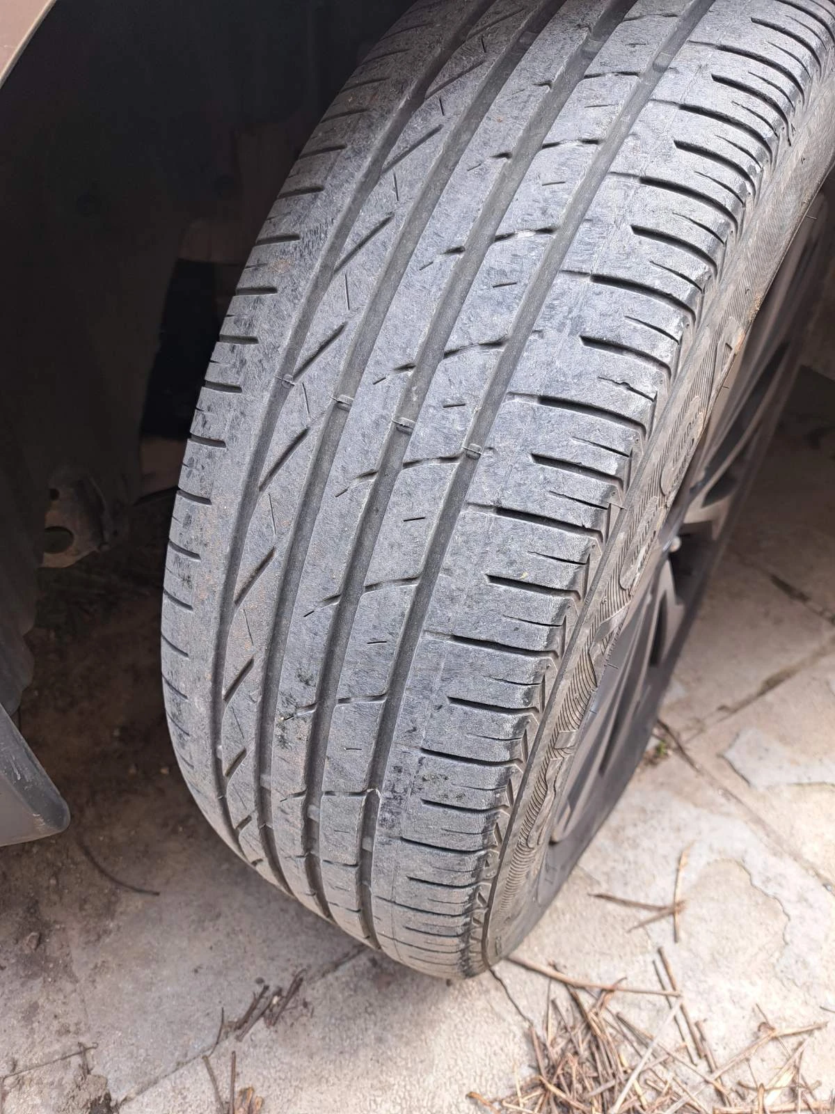 Subaru Outback | Mobile.bg � ����������� 10