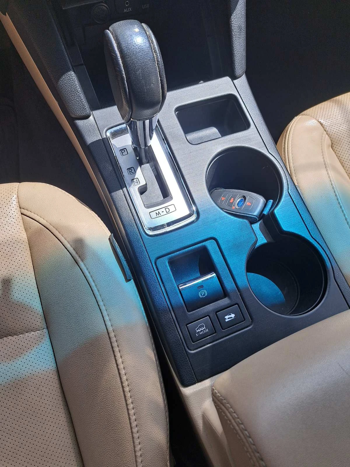 Subaru Outback | Mobile.bg � ����������� 17