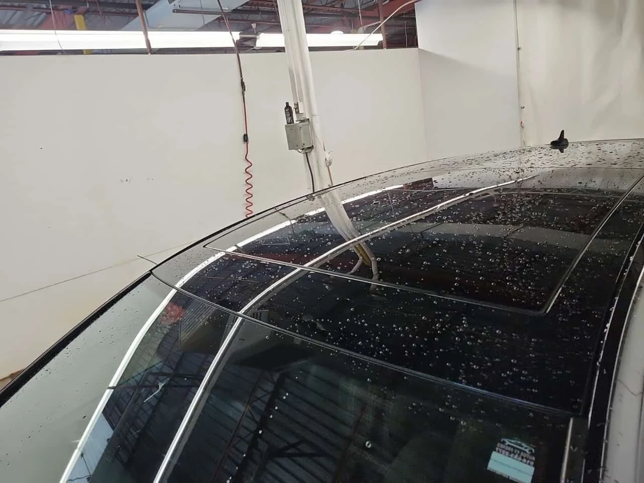 VW Golf * AUTOBAHN * GTI* , снимка 7 - Автомобили и джипове - 54970928