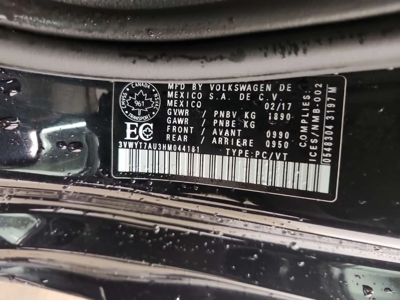 VW Golf * AUTOBAHN * GTI* , снимка 16 - Автомобили и джипове - 54970928