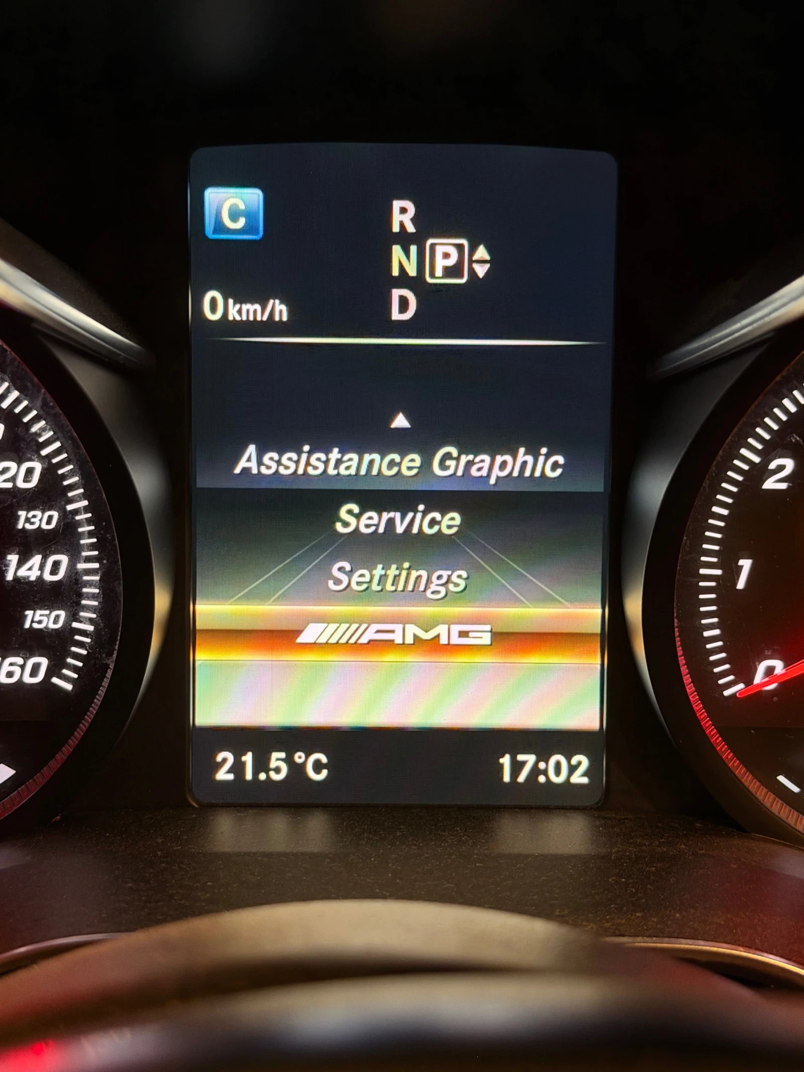 Mercedes-Benz C 300 4 MATIC AMG | Mobile.bg � ����������� 10