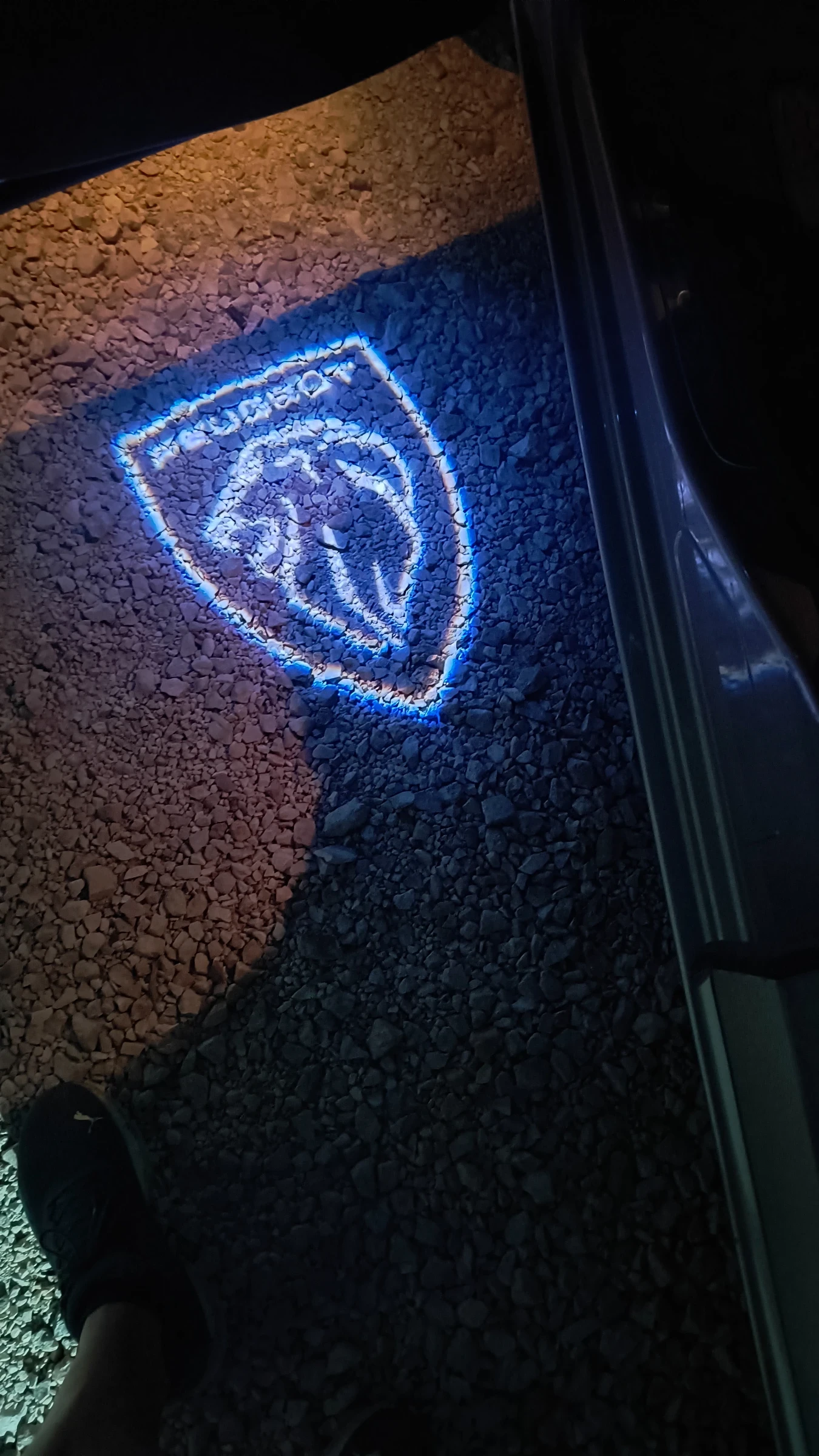 Peugeot 5008 1.6 HDI 114kc panorama, снимка 10 - Автомобили и джипове - 55851374