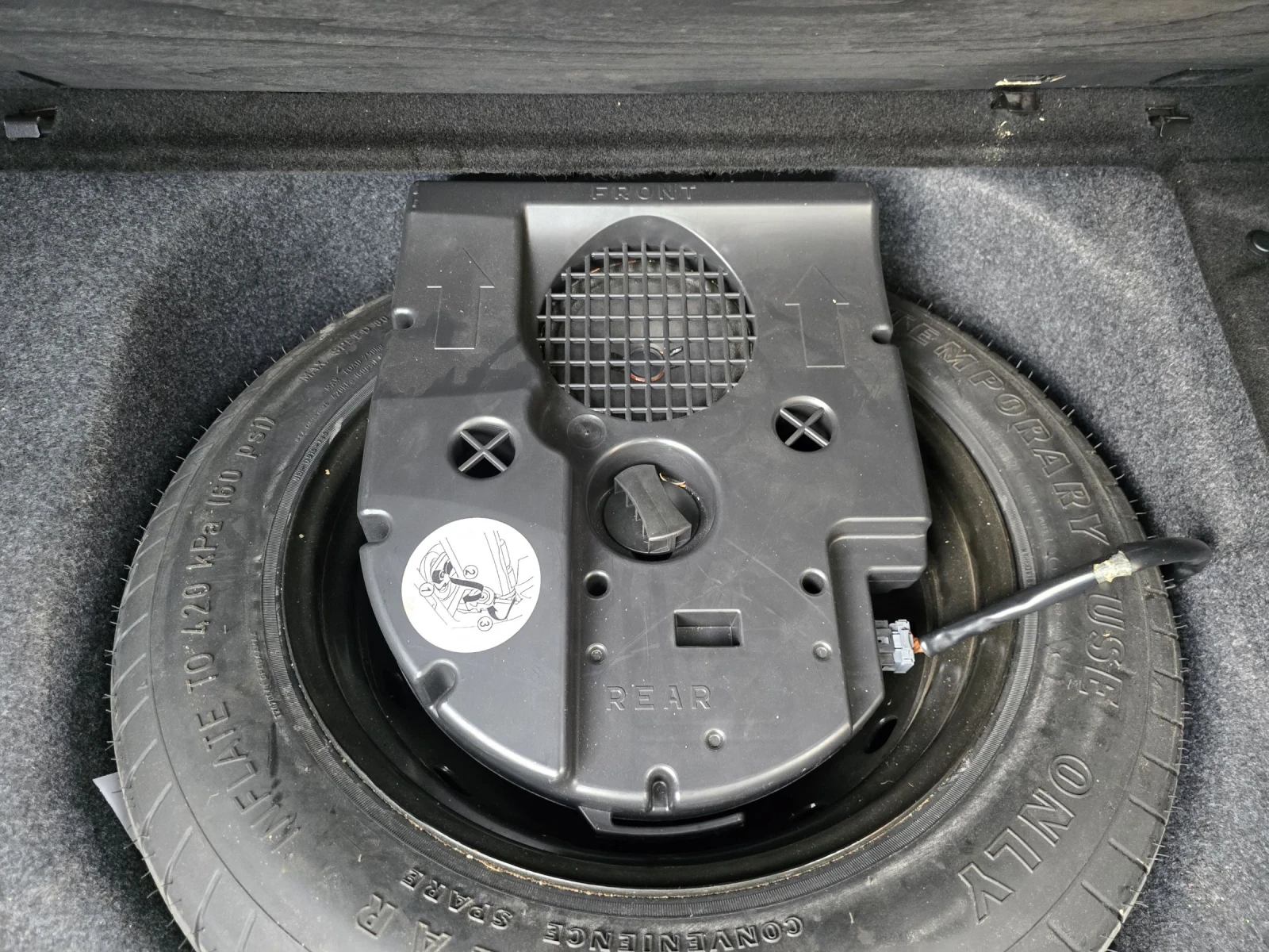 Mercedes-Benz A 150 1.5i KLIMA FACE, снимка 11 - Автомобили и джипове - 55351908