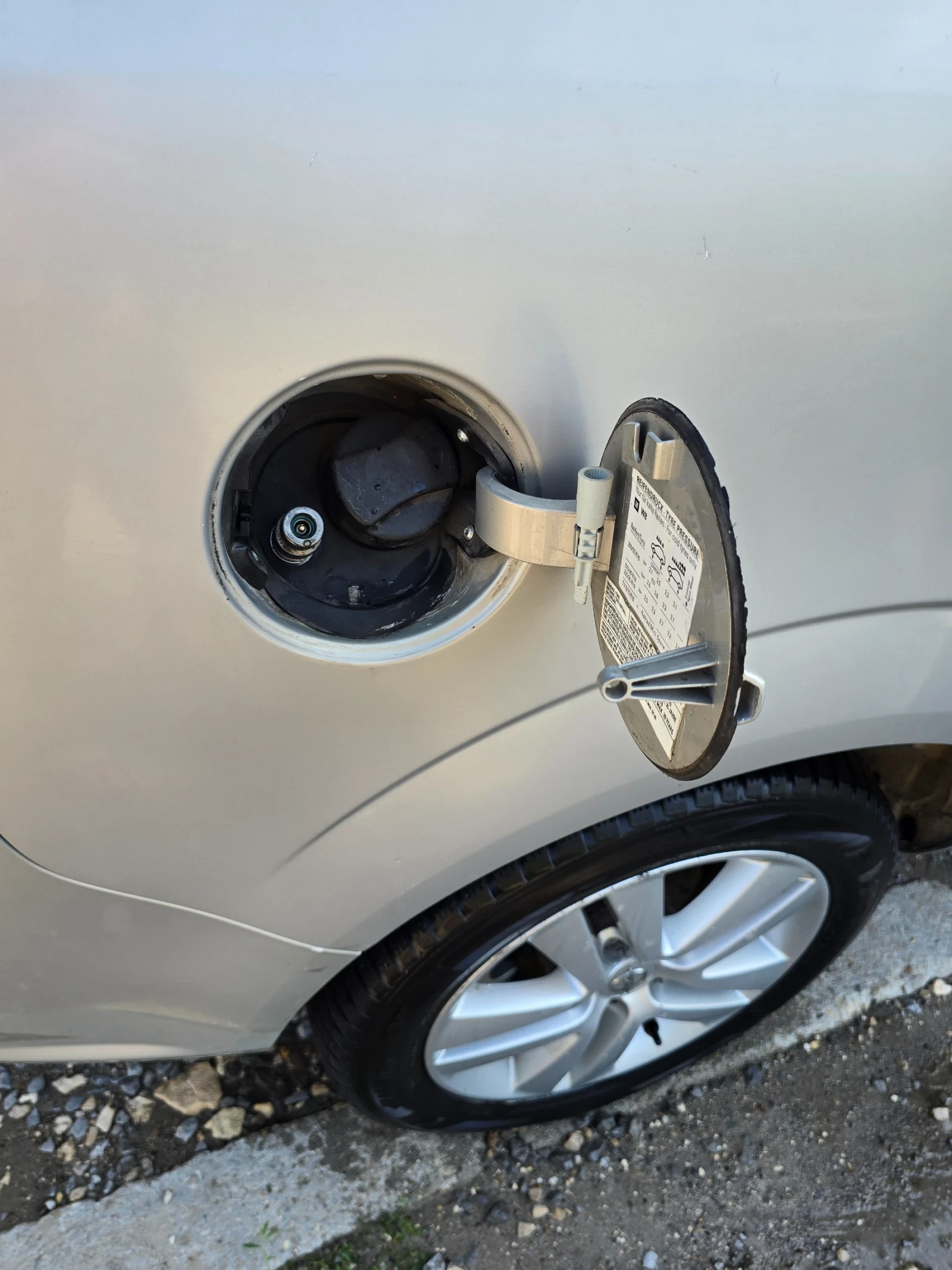 Opel Zafira ���, ������, ����� | Mobile.bg � ����������� 10