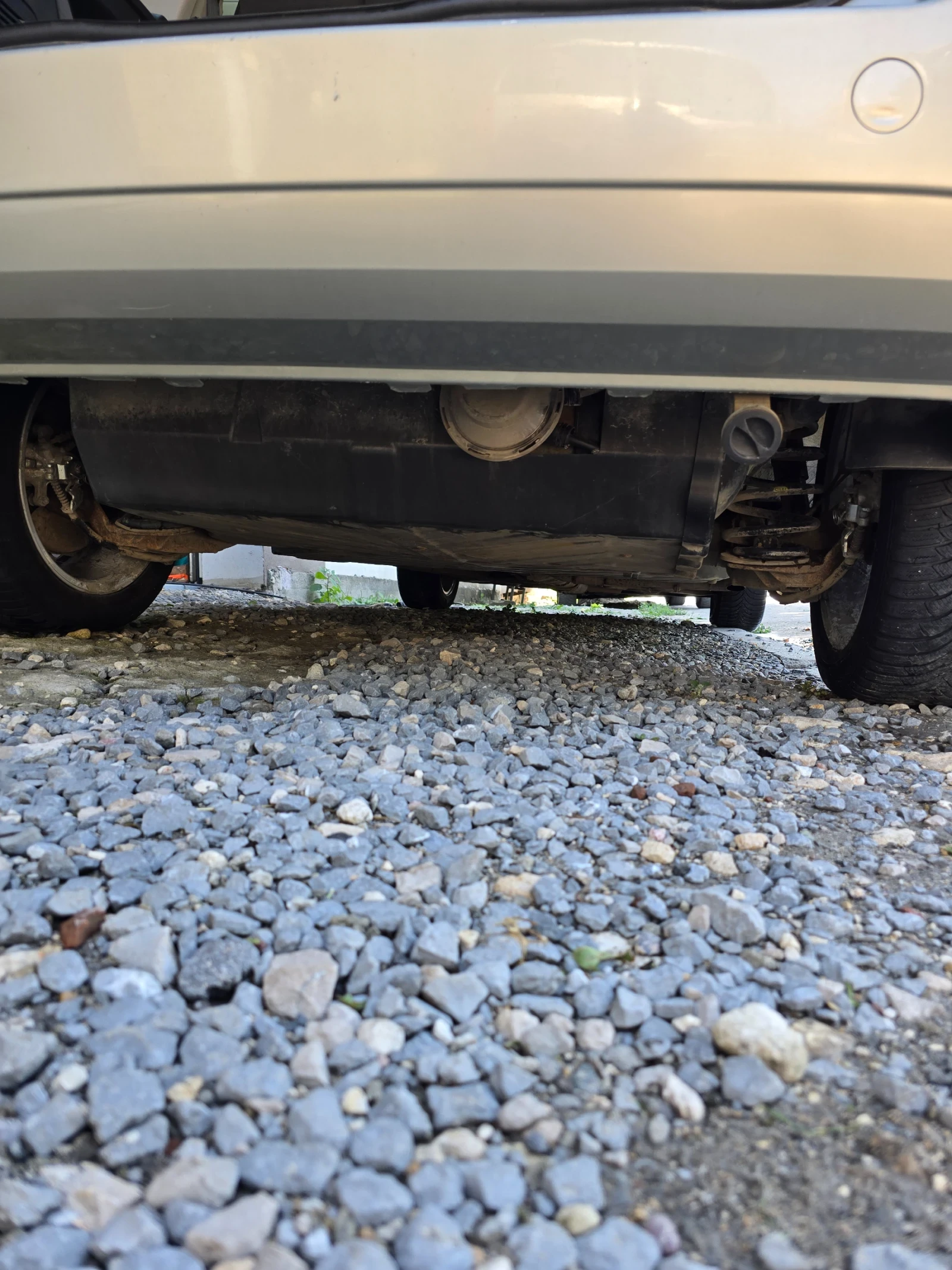 Opel Zafira ���, ������, ����� | Mobile.bg � ����������� 13