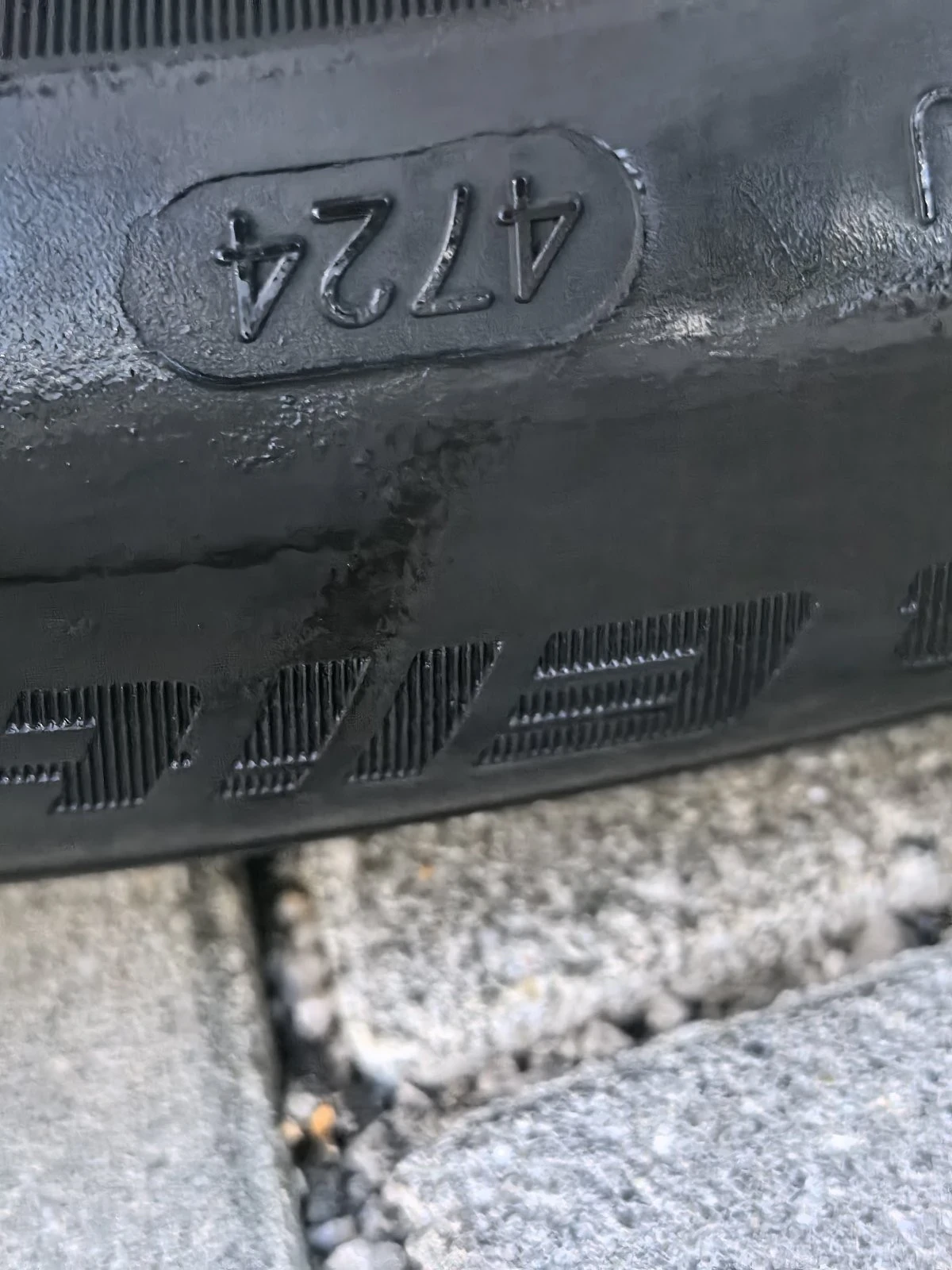 Audi A6, снимка 16 - Автомобили и джипове - 55806553
