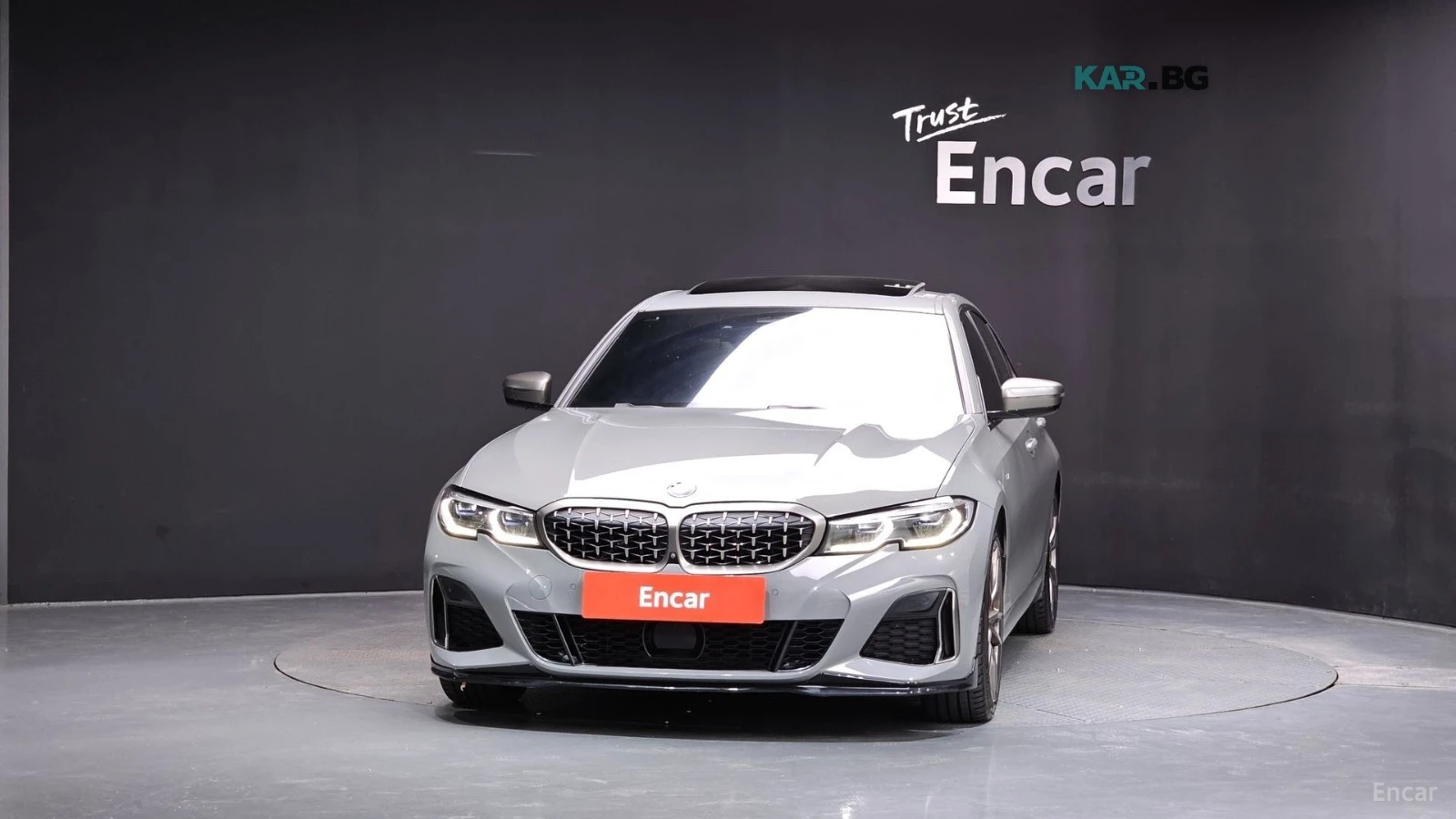 BMW 340 M* �����* 360* ���������* ���� �� �����*  | Mobile.bg � ����������� 3