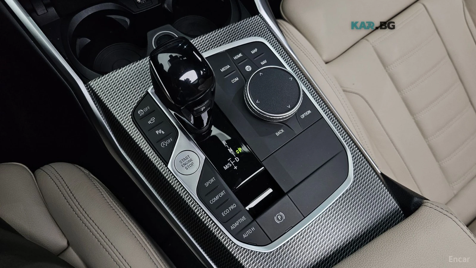 BMW 340 M* �����* 360* ���������* ���� �� �����*  | Mobile.bg � ����������� 9