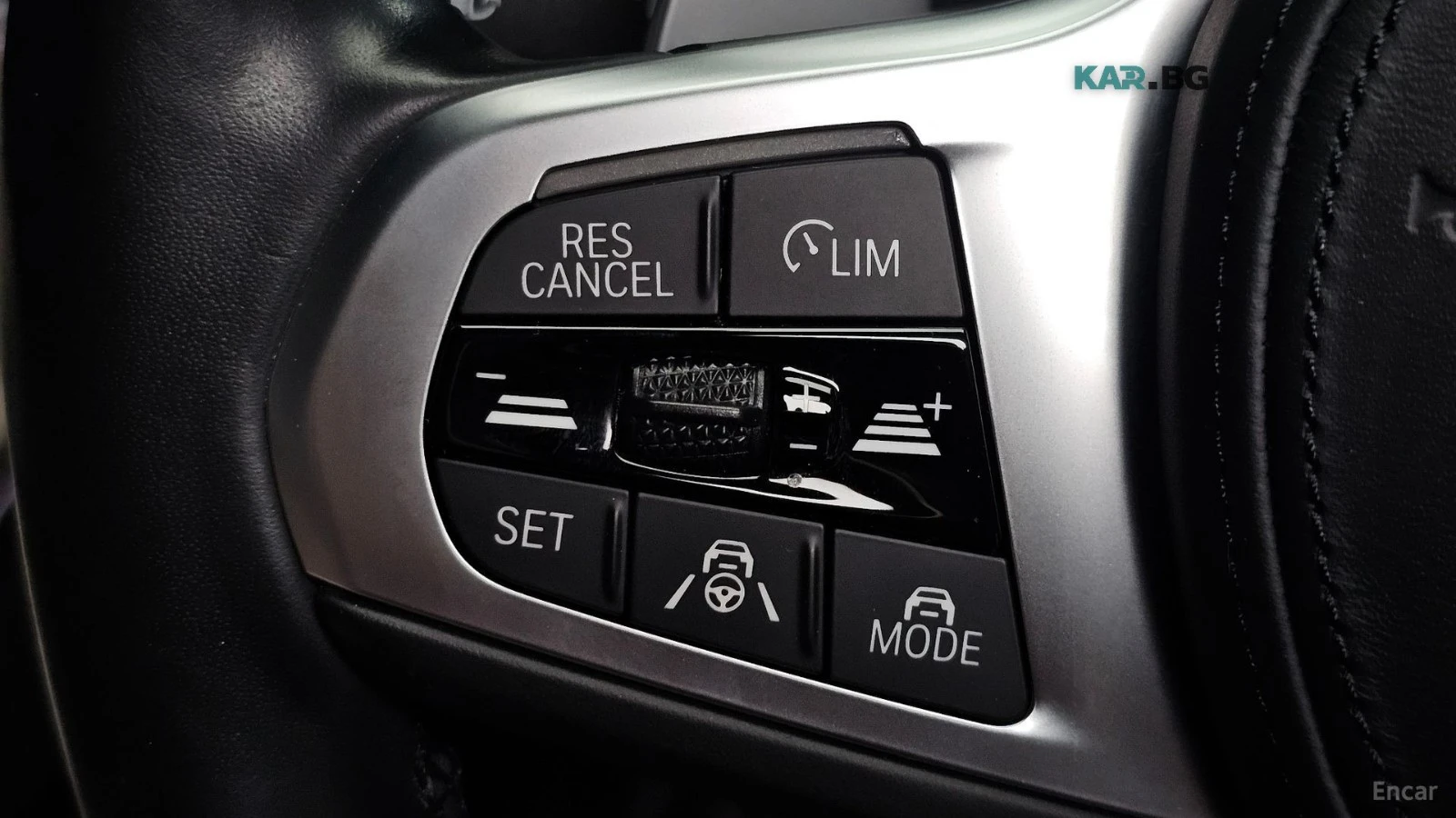 BMW 340 M* �����* 360* ���������* ���� �� �����*  | Mobile.bg � ����������� 17