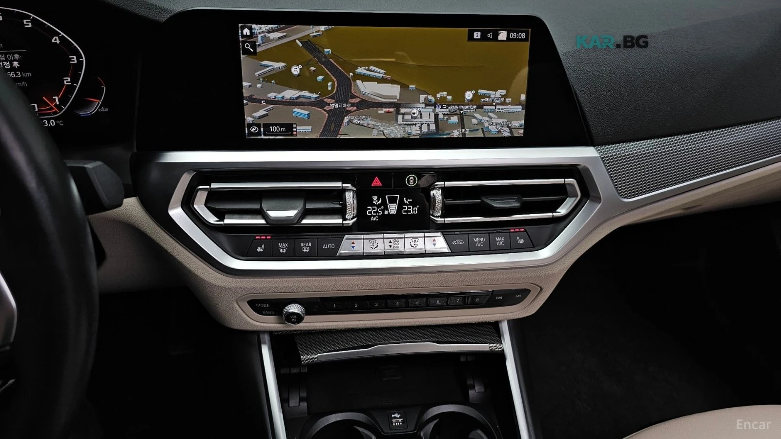 BMW 340 M* �����* 360* ���������* ���� �� �����*  | Mobile.bg � ����������� 13