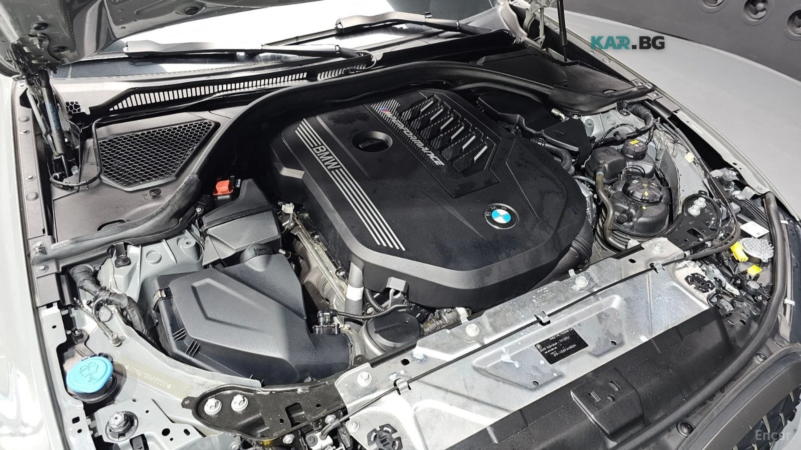 BMW 340 M* �����* 360* ���������* ���� �� �����*  | Mobile.bg � ����������� 6