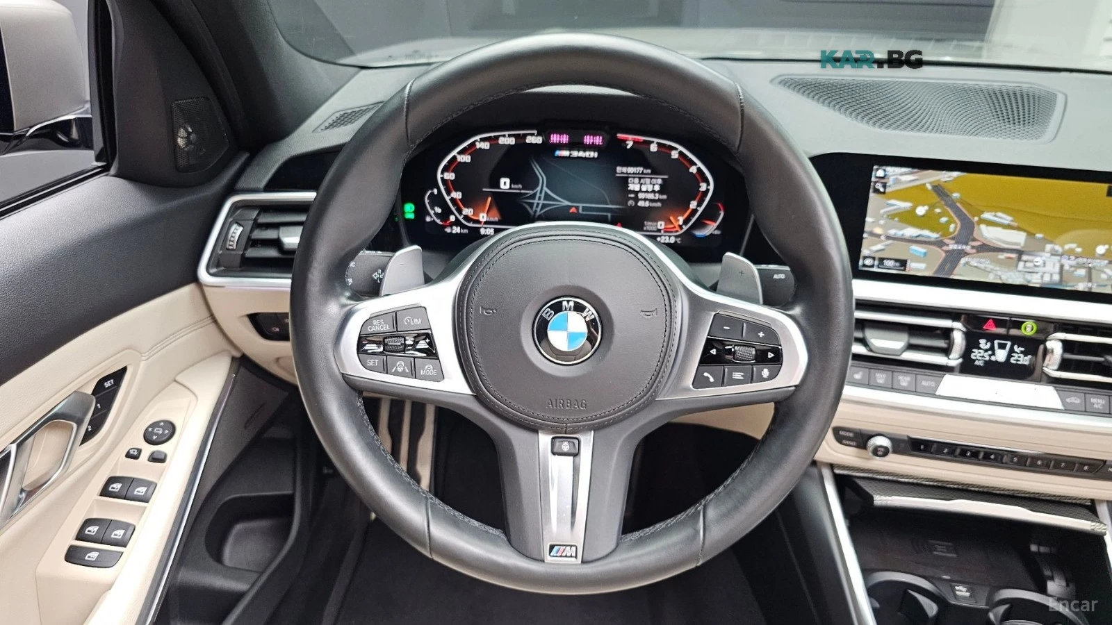 BMW 340 M* �����* 360* ���������* ���� �� �����*  | Mobile.bg � ����������� 12