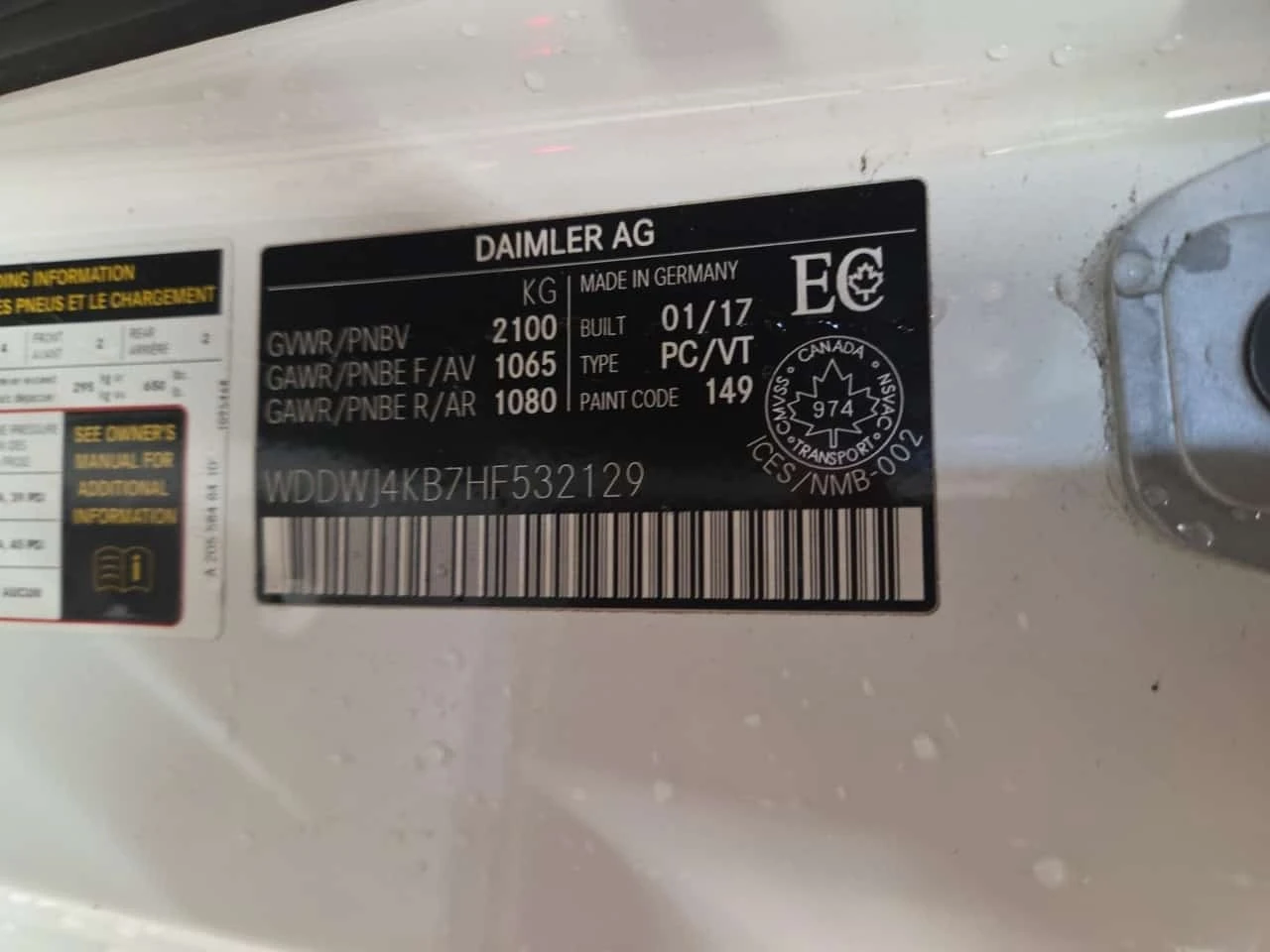 Mercedes-Benz C 300 ����* �����* CARFAX * ����� �� ����������� | Mobile.bg � ����������� 15