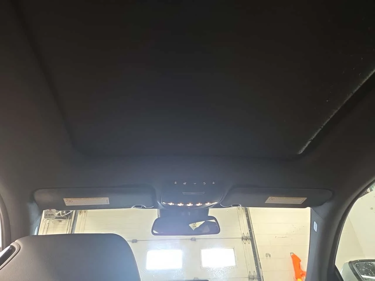 Mercedes-Benz C 300 ����* �����* CARFAX * ����� �� ����������� | Mobile.bg � ����������� 13