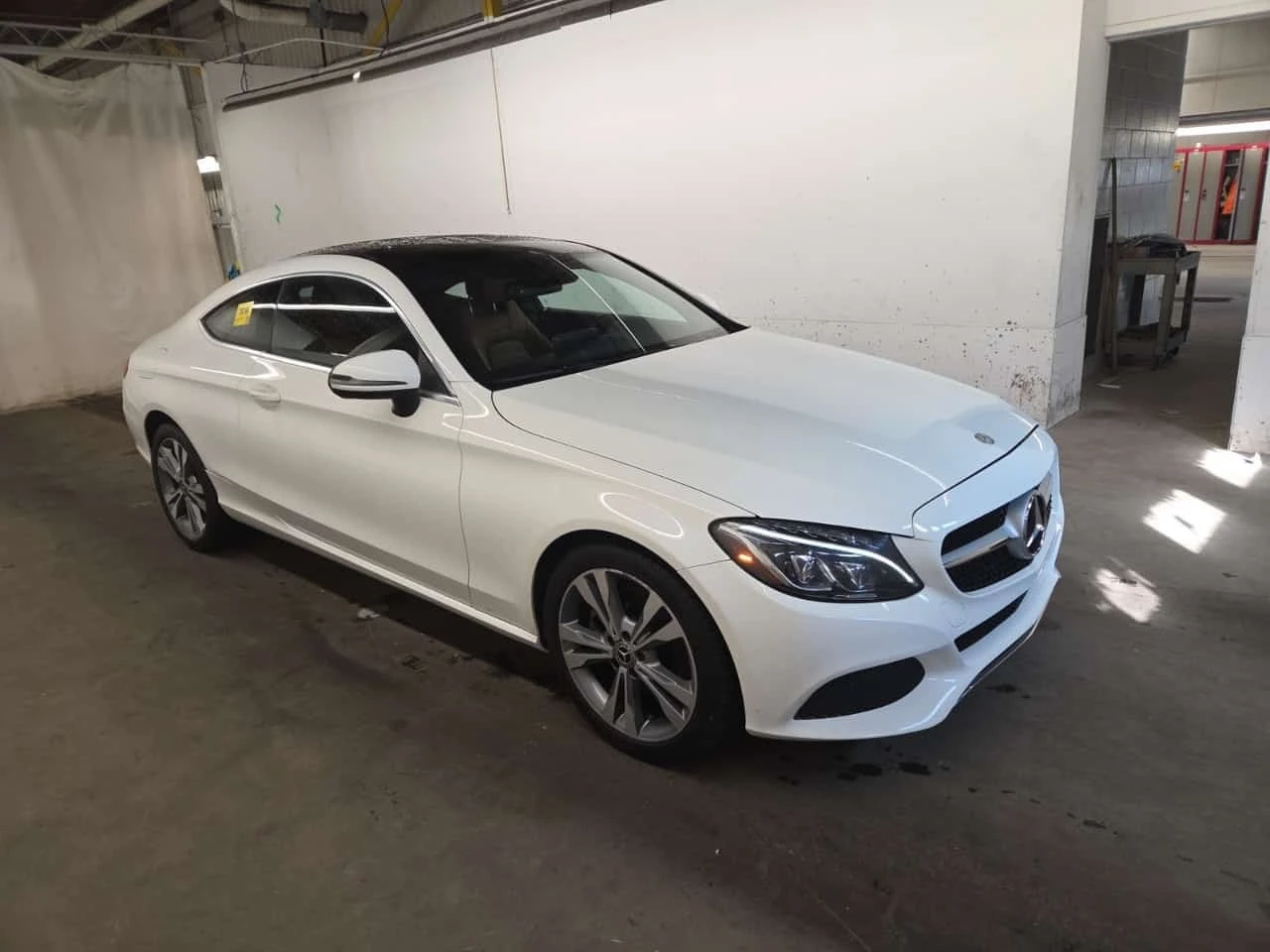Mercedes-Benz C 300 ����* �����* CARFAX * ����� �� ����������� | Mobile.bg � ����������� 2