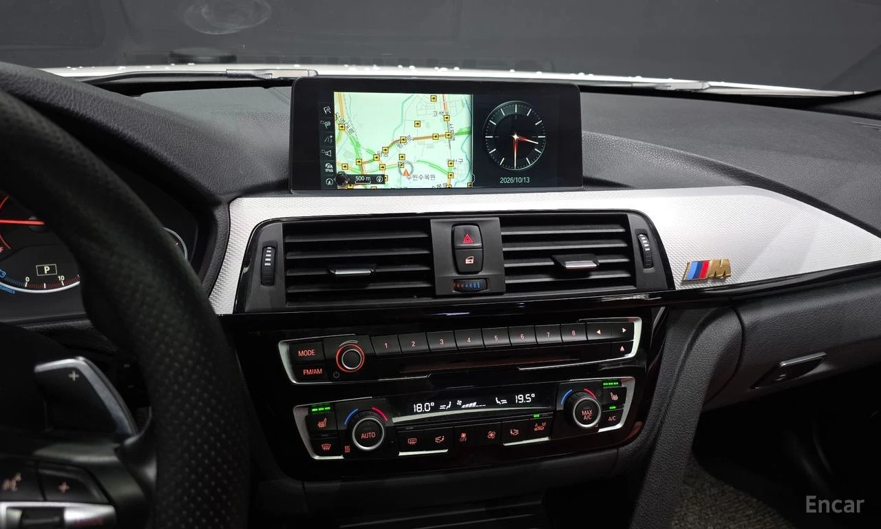 BMW 330 330i M* FULL FULL* HEADUP* RED-LEATHER* FULL HEATE | Mobile.bg � ����������� 13