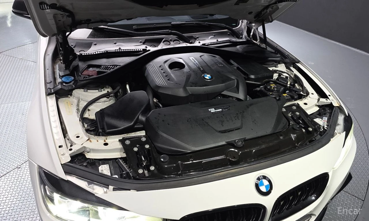 BMW 330 330i M* FULL FULL* HEADUP* RED-LEATHER* FULL HEATE | Mobile.bg � ����������� 6