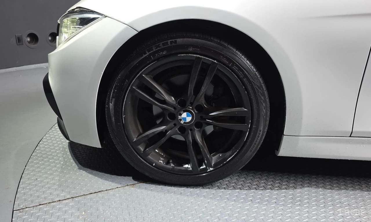 BMW 330 330i M* FULL FULL* HEADUP* RED-LEATHER* FULL HEATE | Mobile.bg � ����������� 5