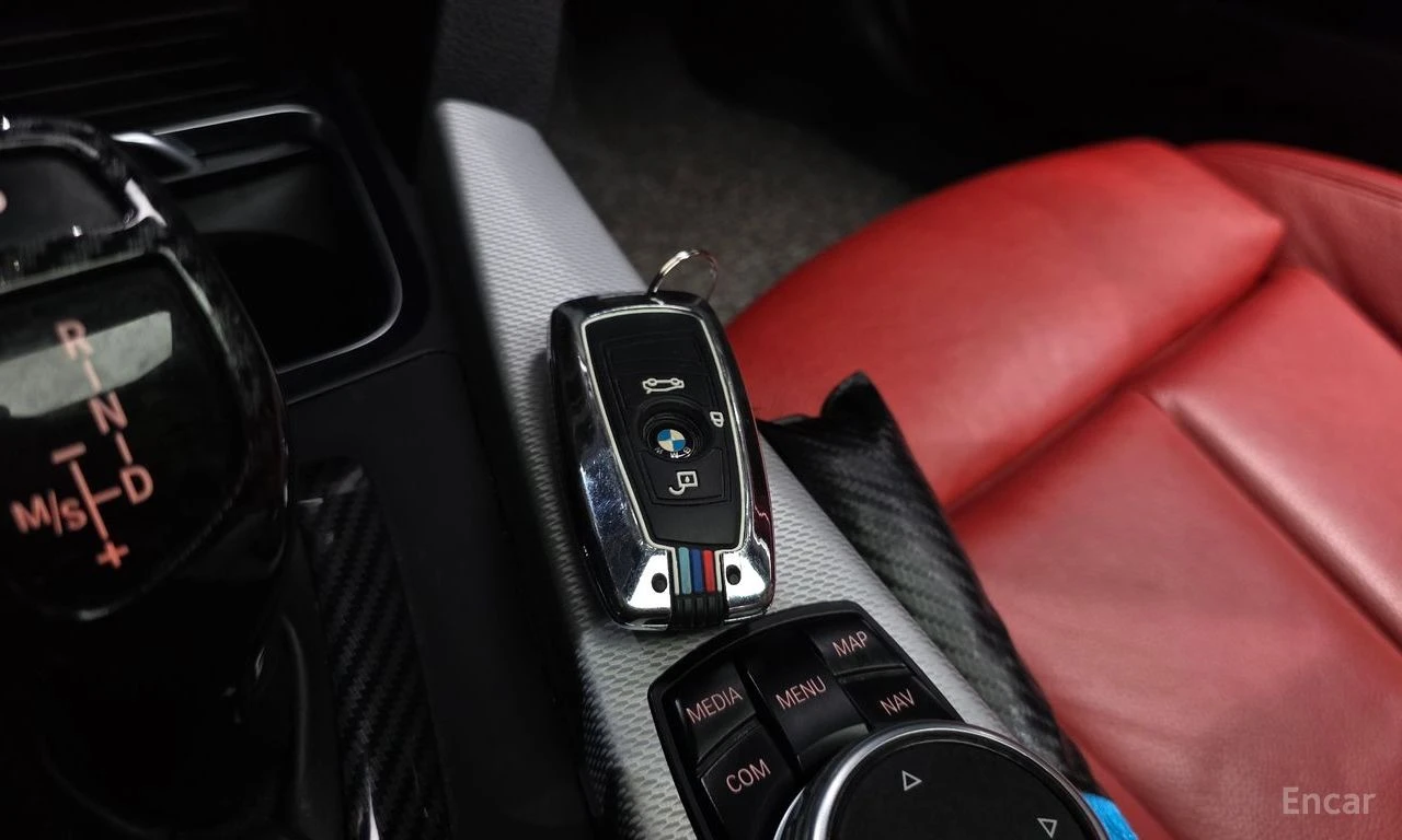 BMW 330 330i M* FULL FULL* HEADUP* RED-LEATHER* FULL HEATE | Mobile.bg � ����������� 14