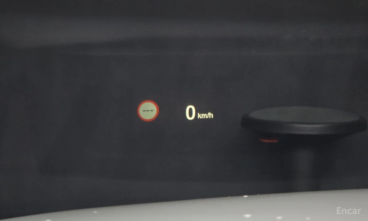 BMW 330 330i M* FULL FULL* HEADUP* RED-LEATHER* FULL HEATE | Mobile.bg � ����������� 15