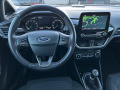 Ford Fiesta 1.0 Ecoboost  - [17] 