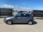 Обява за продажба на VW Polo 1.2D EURO 5B ~10 900 лв. - изображение 1