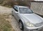Обява за продажба на Mercedes-Benz C 220 C220CDI T SportEditionElegange ~8 100 лв. - изображение 2
