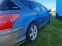 Обява за продажба на Peugeot 407 Facelift ~6 490 лв. - изображение 9