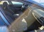 Обява за продажба на Peugeot 407 Facelift ~6 490 лв. - изображение 5