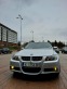 Обява за продажба на BMW 320 ~Цена по договаряне - изображение 3