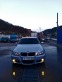 Обява за продажба на BMW 320 ~Цена по договаряне - изображение 5
