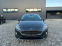 Обява за продажба на Ford Fiesta 1.0 Ecoboost  ~19 790 лв. - изображение 1