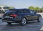 Обява за продажба на Audi A6 Allroad Bi-tdi *EXCLUSIVE* ~39 900 лв. - изображение 6