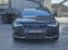 Обява за продажба на Audi A6 Allroad Bi-tdi *EXCLUSIVE* ~39 900 лв. - изображение 1