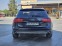 Обява за продажба на Audi A6 Allroad Bi-tdi *EXCLUSIVE* ~39 900 лв. - изображение 5