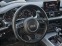 Обява за продажба на Audi A6 Allroad Bi-tdi *EXCLUSIVE* ~39 900 лв. - изображение 9
