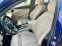 Обява за продажба на Mercedes-Benz C 200 C Break ~39 999 лв. - изображение 6