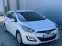 Обява за продажба на Hyundai I30 1.4i  ~15 555 лв. - изображение 1