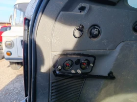 Jeep Grand cherokee OFF-ROAD LIMITED 3.0D , снимка 11