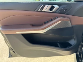 BMW X5 M50d / XDrive / M-Sportpacket / Steptronic / , снимка 14